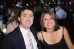 IMG_5667.JPG