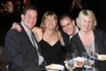 IMG_5669.JPG