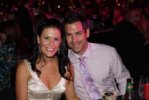 IMG_5674.JPG