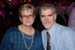 IMG_5680.JPG
