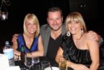 IMG_5682.JPG