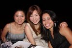 IMG_5686.JPG