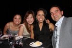 IMG_5688.JPG
