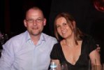 IMG_5690.JPG