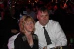 IMG_5696.JPG