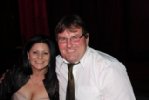 IMG_5697.JPG