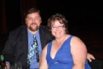 IMG_5698.JPG