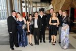 _AJC0722.JPG