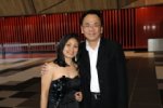 _AJC0787.JPG