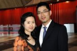 _AJC0795.JPG