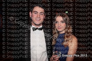 KP8_13IMG_7557.JPG
