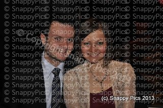 KP8_13_AJC0739.JPG