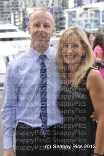LHS12_13_AJC7703.JPG