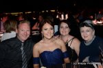 LilHS_12_16_AJC_9490.JPG