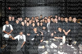 LilSS12_15AJC_3834.JPG