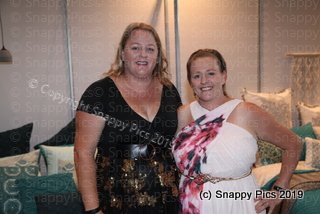 LorLea2_19-IMG_1115.JPG