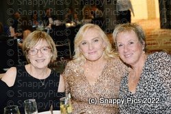 AJC_5328.JPG