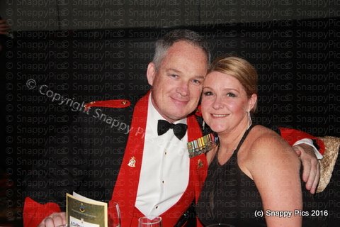 MOB_8_16IMG_0067.JPG