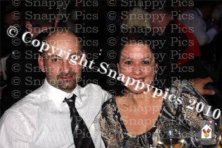 IMG_7083.jpg