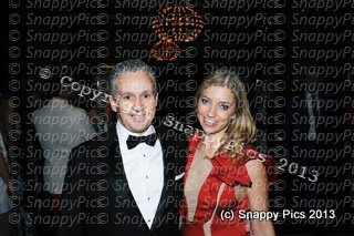 RCH_6_13JAS_1153.JPG