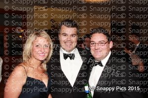 SH5-15_IMG_0410.JPG