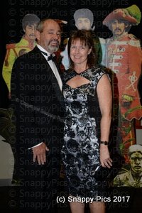 SndYC7_17_AJC_3244.JPG