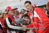SW-F-D-9_12-_AJC9234.JPG