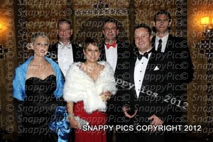 Tux8_12_AJC5181.JPG