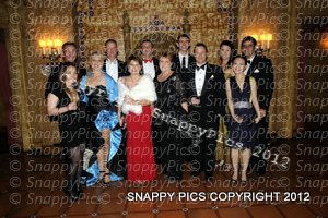 Tux8_12_AJC5187.JPG