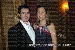 Tux8_12_AJC5334.JPG